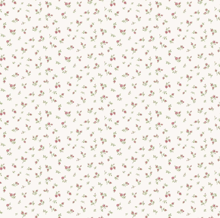 2ab6cd619920240a9084f1e46ba1abff