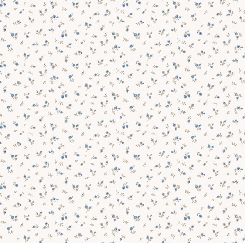 a99669610054e3cff8e1356429f10cb6