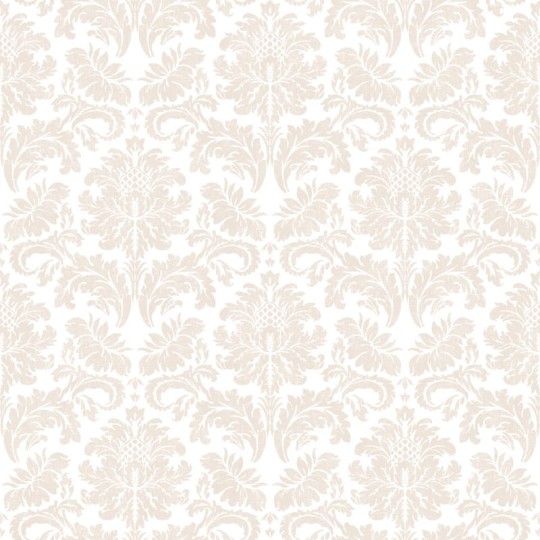 Tapeta Galerie Jardin Chic G67280