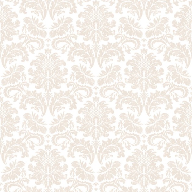 Tapeta Galerie Jardin Chic G67280