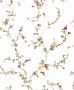 4818d2863669d51e0ec864cad5de58f7