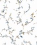 b8fbcdad8a7d35f1ae8e9727ec8d5459