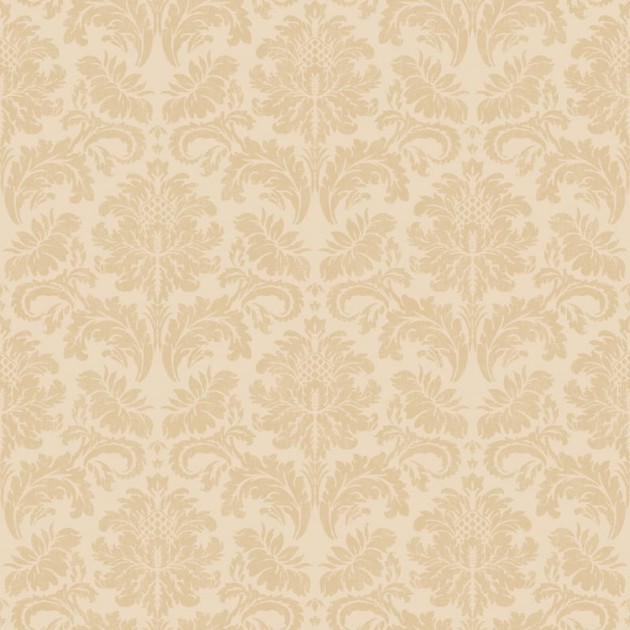 Tapeta Galerie Jardin Chic G67281
