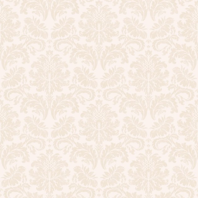 Tapeta Galerie Jardin Chic G67282