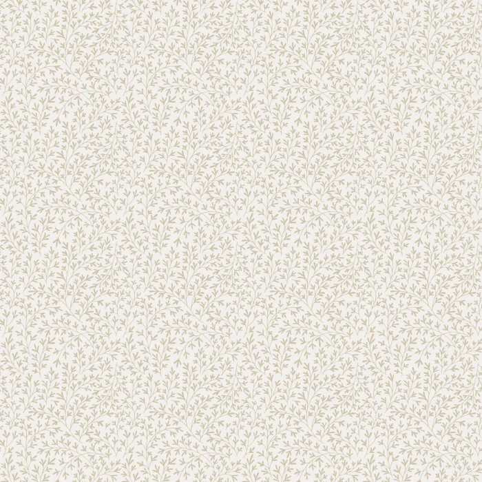 8eabb662e6cf6de1b5985ec51e1a6f78