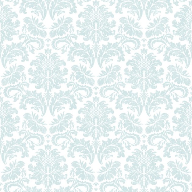 Tapeta Galerie Jardin Chic G67283
