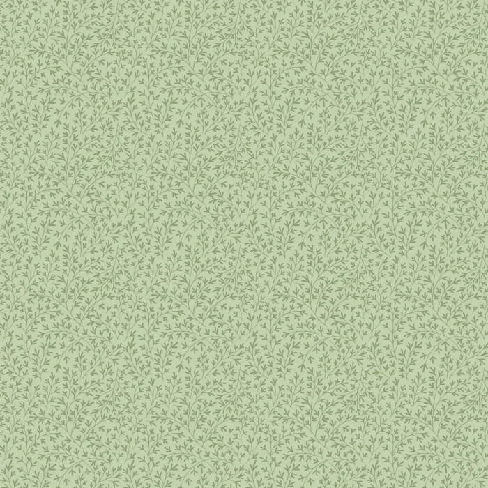 a538aace00bbbaaf391558cf51bbf824