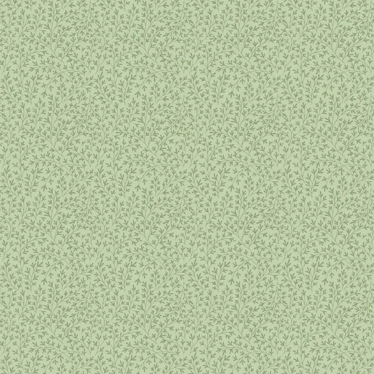 a538aace00bbbaaf391558cf51bbf824