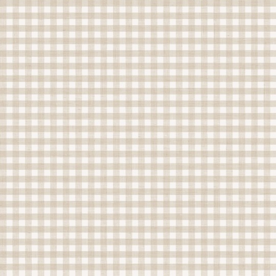 Cristiana Masi 84066 Blooming Garden II - tapeta w kratkę