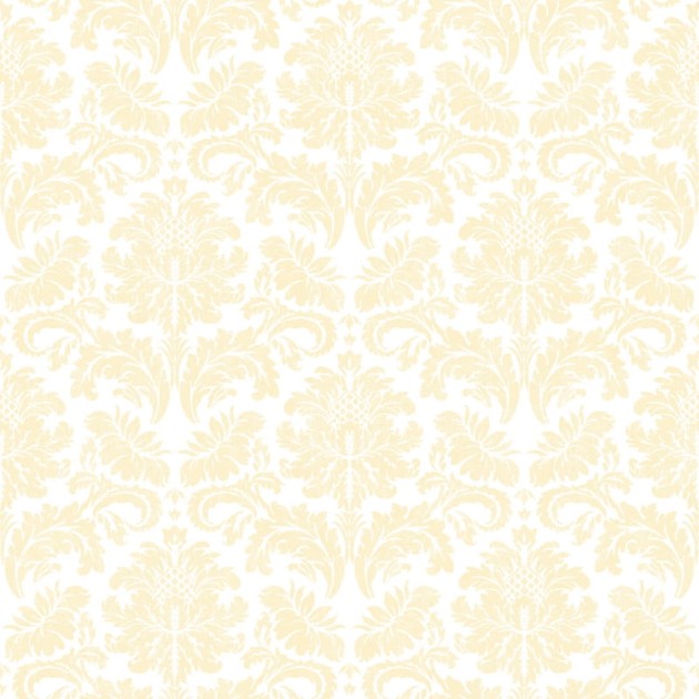 Tapeta Galerie Jardin Chic G67284