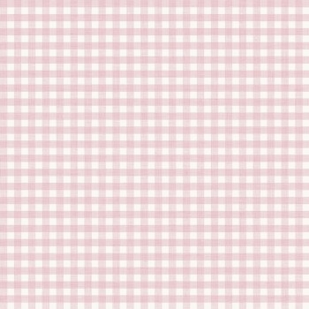768a8f24ece6fac093ab6baeadce7ca2