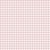 768a8f24ece6fac093ab6baeadce7ca2
