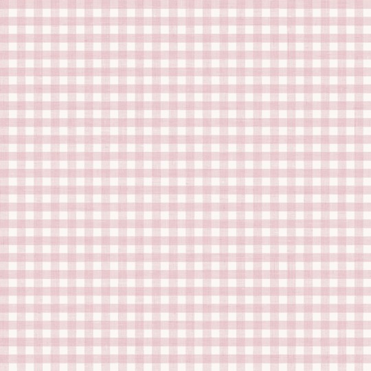 Cristiana Masi 84067 Blooming Garden II - tapeta w kratkę