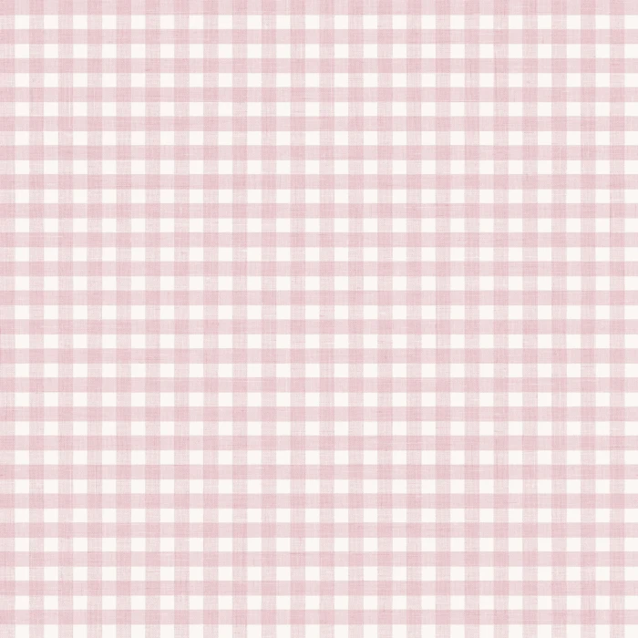 768a8f24ece6fac093ab6baeadce7ca2