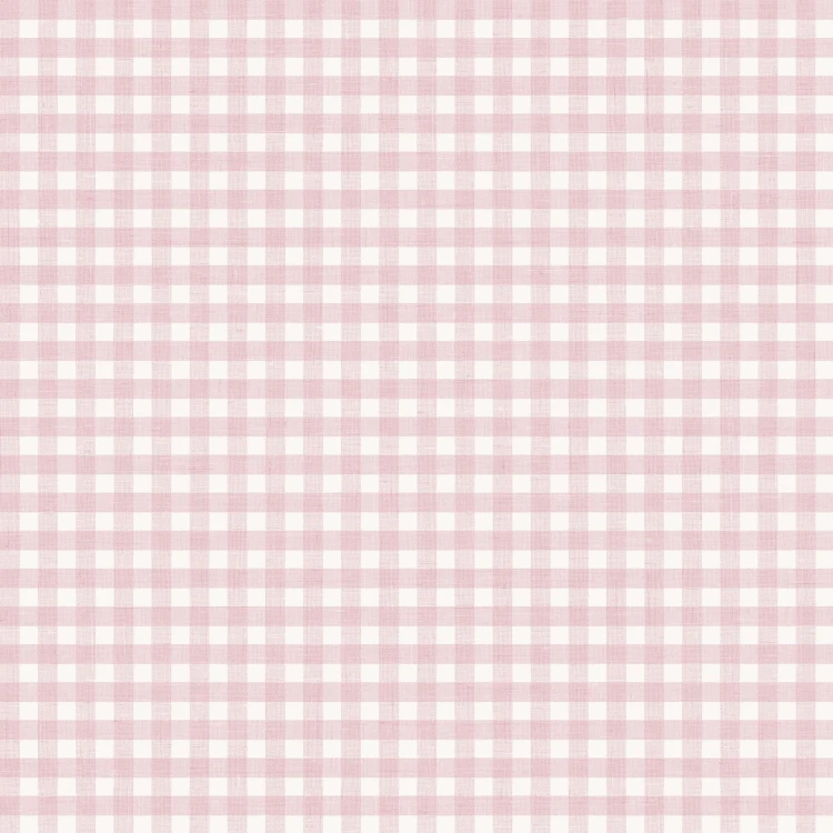 768a8f24ece6fac093ab6baeadce7ca2