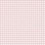 768a8f24ece6fac093ab6baeadce7ca2