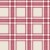 9ec82bb5689b195a0a06ef6c29b8c9b1