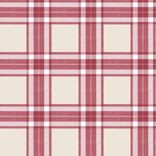 Cristiana Masi 84057 Blooming Garden II - tapeta w kratkę