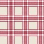 9ec82bb5689b195a0a06ef6c29b8c9b1