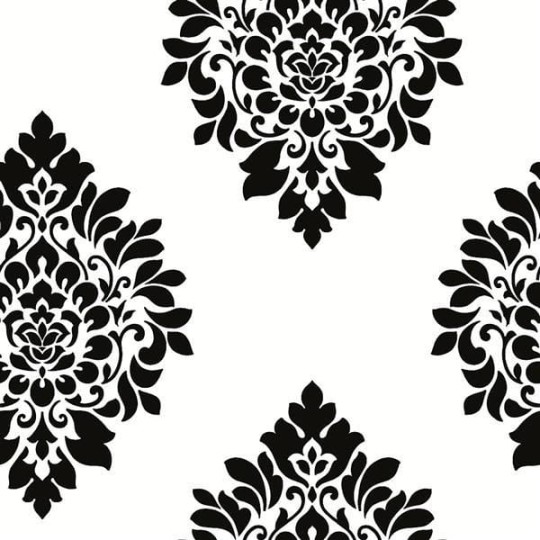 Tapeta Galerie Shades BW28736