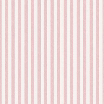 0ba757d999a0ee5b7c30b246ced1b0f3