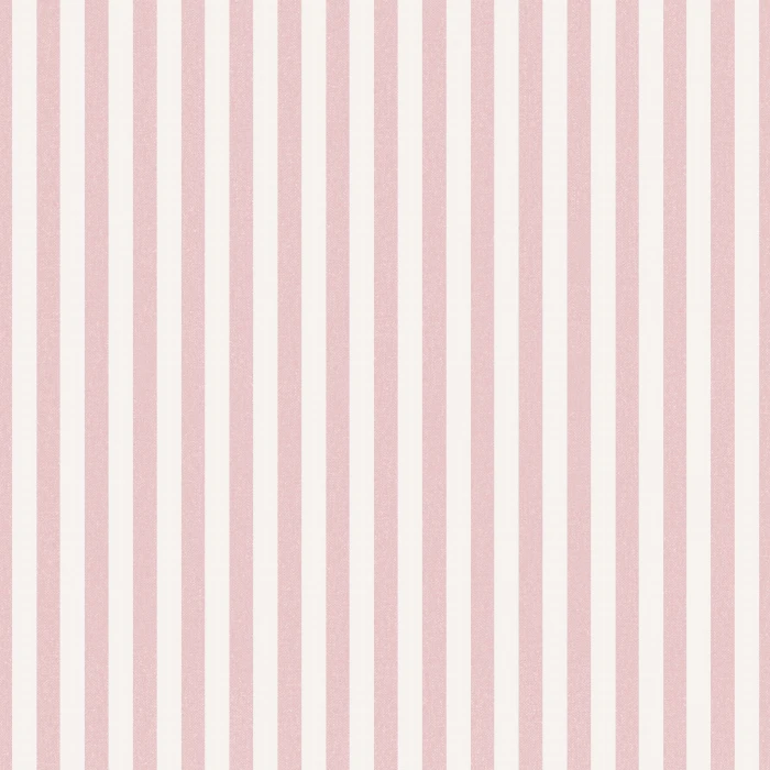 0ba757d999a0ee5b7c30b246ced1b0f3