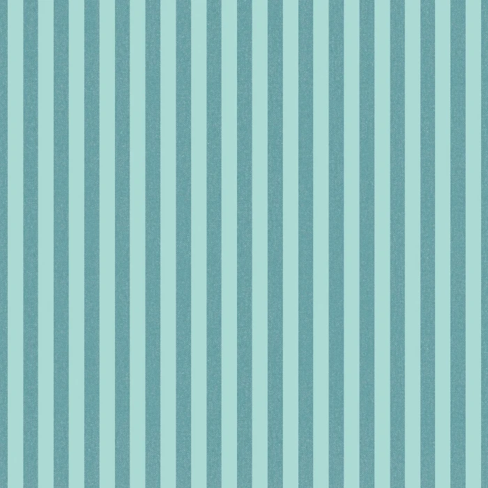 0662f7b72b70d37f6bae4474e035f515