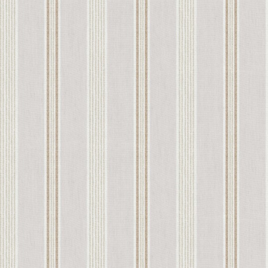 Cristiana Masi 84069 Blooming Garden II - tapeta w paski