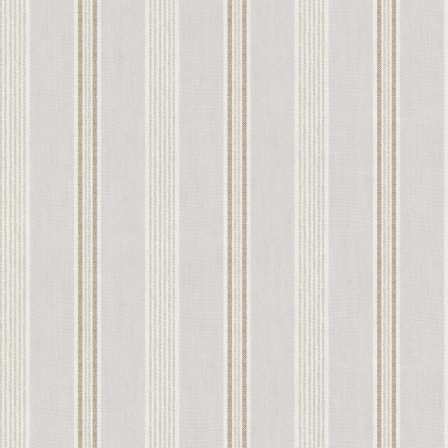 Cristiana Masi 84069 Blooming Garden II - tapeta w paski