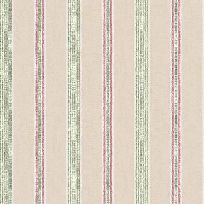 2d11251fa2aeb70df2d3f0e01cceb675