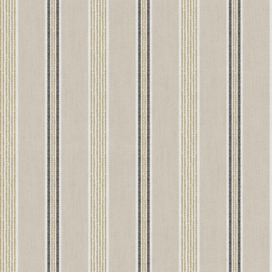 Cristiana Masi 84073 Blooming Garden II - tapeta w paski