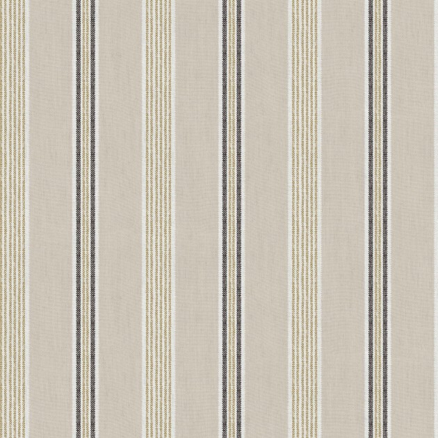 Cristiana Masi 84073 Blooming Garden II - tapeta w paski