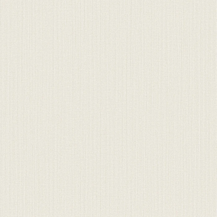 8a37b3c5695df432da4a38fa12affbe5