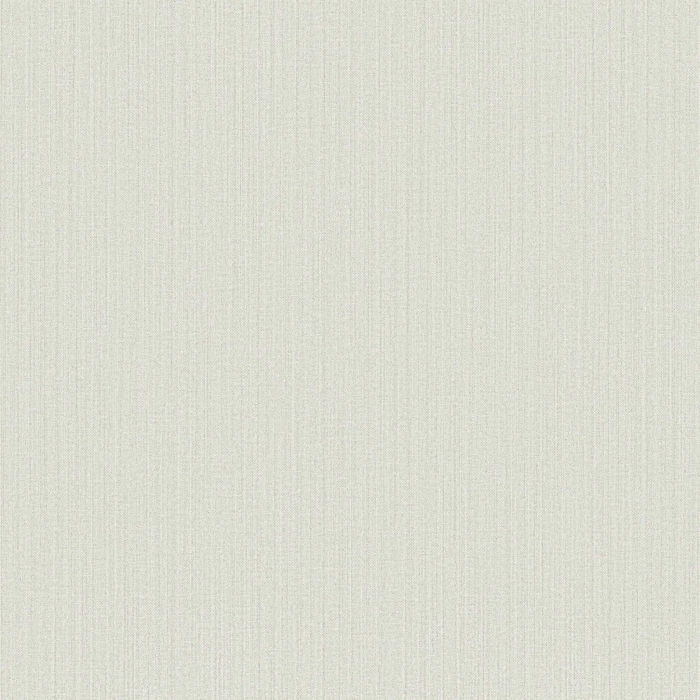 6162d9f9c16a1e14840efa2019342f2f