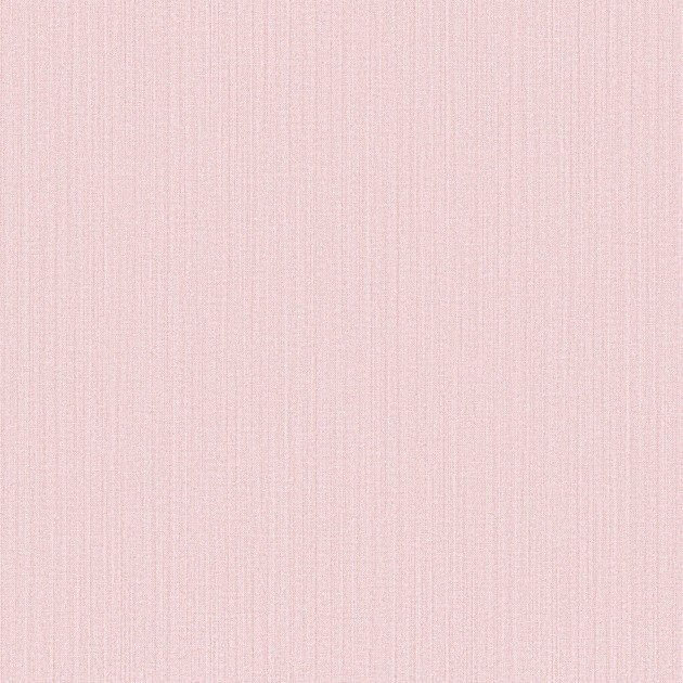 Cristiana Masi 84077 Blooming Garden II - różowa tapeta strukturalna