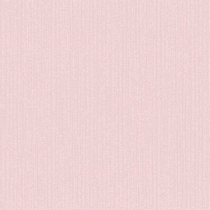 b08d957909646ea0179ae6279f013a6a