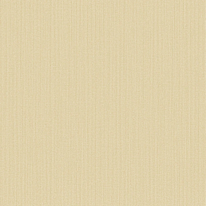 94439b5ca3978c251851d0d1d4330182