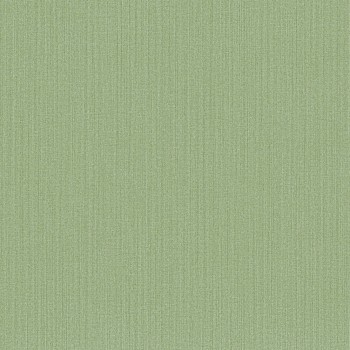 61f4e13d8d5ea72a5a3578f56eccebdc