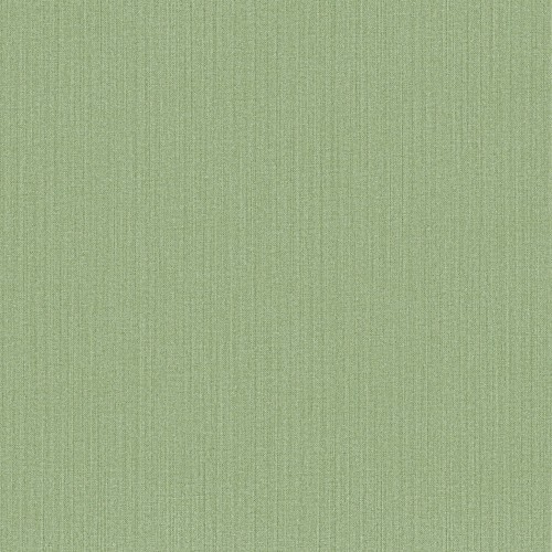 61f4e13d8d5ea72a5a3578f56eccebdc