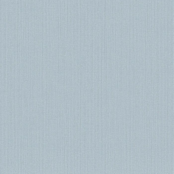 22b8eb628b2db151dfd75b00464cbf9d