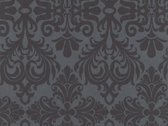 Tapeta Khroma Piano PIA 001 Nobile