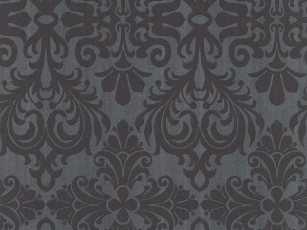 Tapeta Khroma Piano PIA 001 Nobile