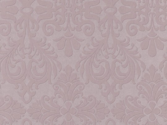 Tapeta Khroma Piano PIA 002 Nobile