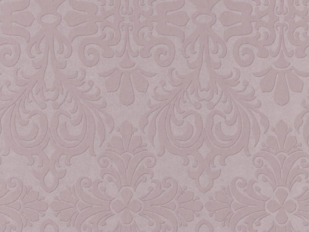 Tapeta Khroma Piano PIA 002 Nobile
