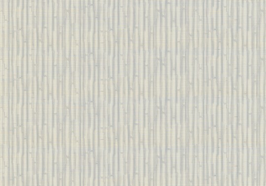 Armani Casa 9300 Graphic Elements 1 Sagano - tapeta z rafii