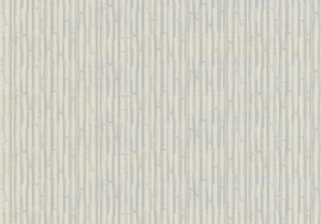 Armani Casa 9300 Graphic Elements 1 Sagano - tapeta z rafii