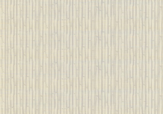 Armani Casa 9301 Graphic Elements 1 Sagano - tapeta z rafii