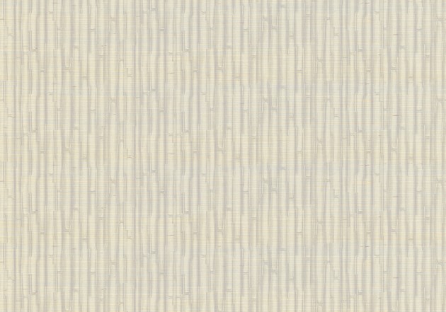 Armani Casa 9301 Graphic Elements 1 Sagano - tapeta z rafii
