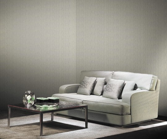 Armani Casa 9301 Graphic Elements 1 Sagano - tapeta z rafii