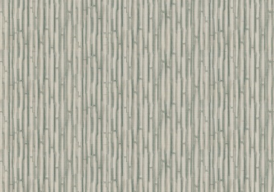 Armani Casa 9302 Graphic Elements 1 Sagano - tapeta z rafii